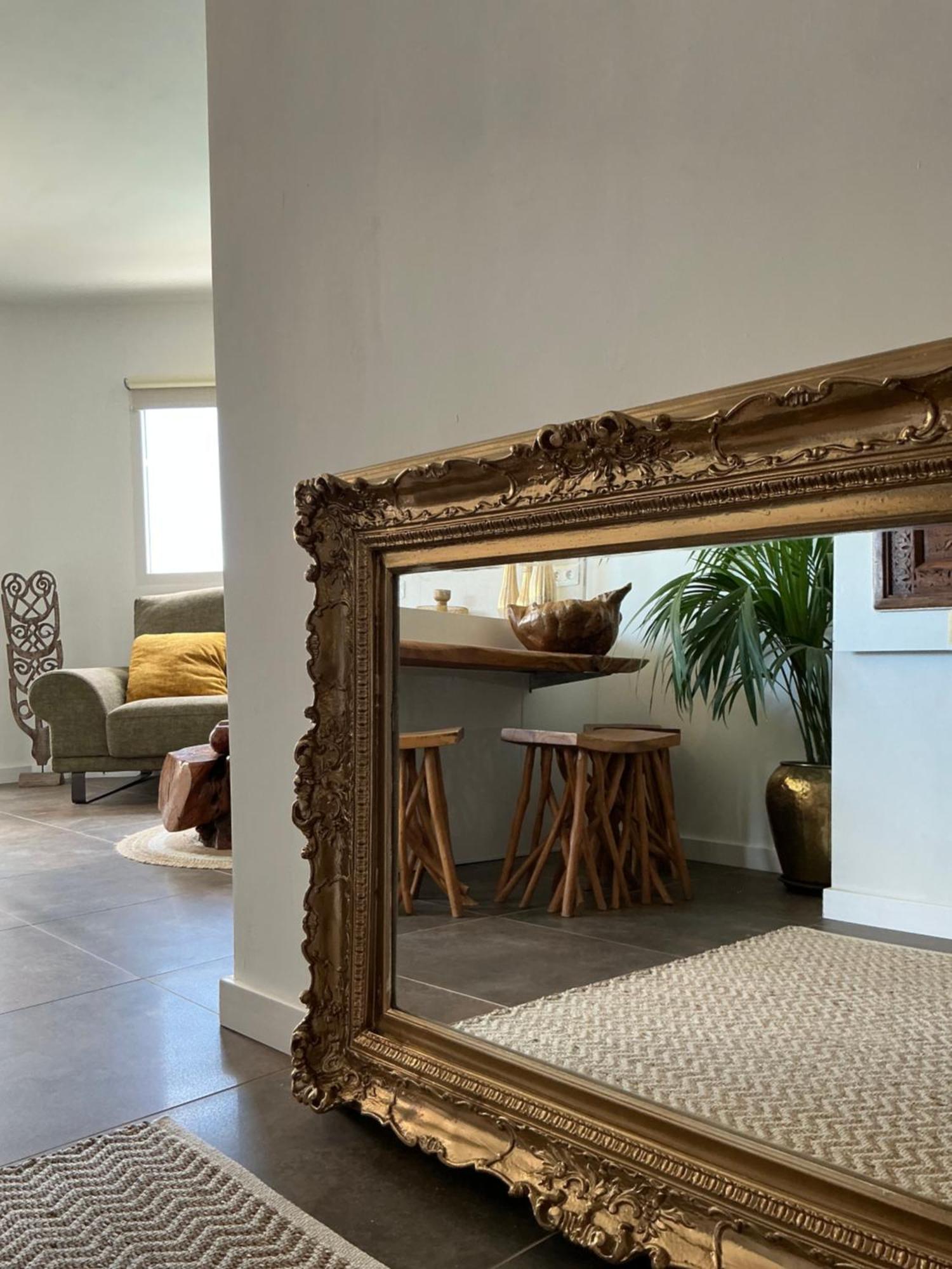 Villa Krisant Gold Rural Luxury Privat Pool Santa Cruz de Tenerife Exterior foto